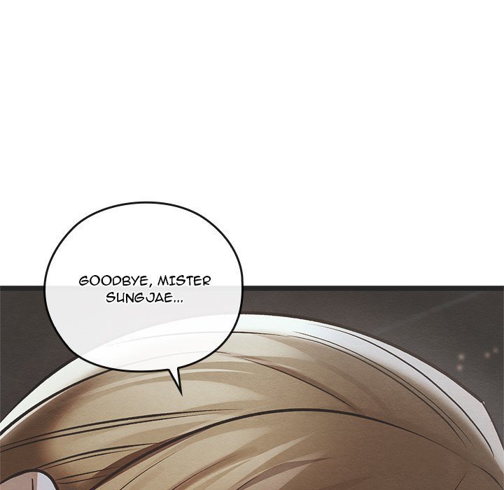 Principles and Practices of Lovemaking Chapter 50 - Page 38