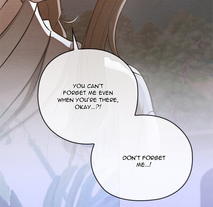 Principles and Practices of Lovemaking Chapter 50 - Page 40