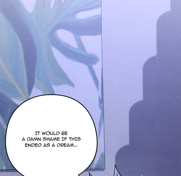 Principles and Practices of Lovemaking Chapter 50 - Page 41