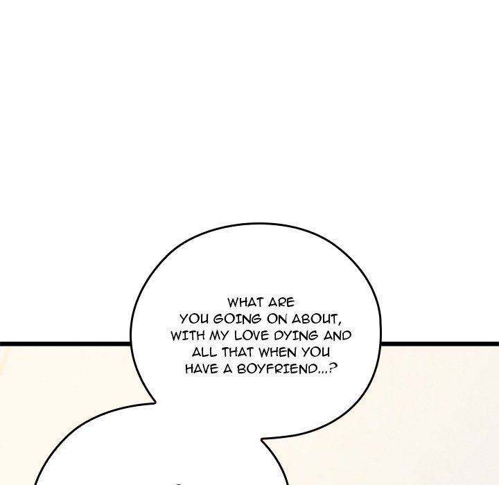 Principles and Practices of Lovemaking Chapter 50 - Page 54