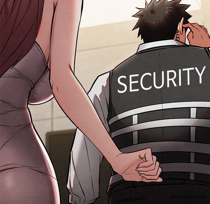 Principles and Practices of Lovemaking Chapter 50 - Page 58