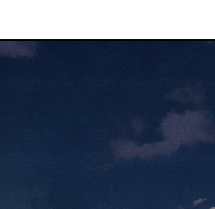 Principles and Practices of Lovemaking Chapter 50 - Page 60