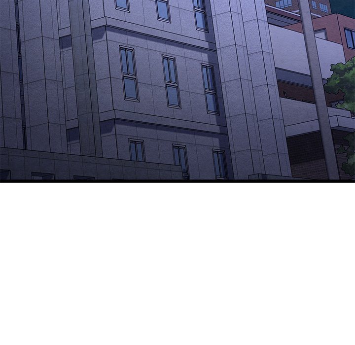 Principles and Practices of Lovemaking Chapter 50 - Page 63