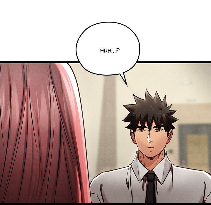 Principles and Practices of Lovemaking Chapter 50 - Page 64