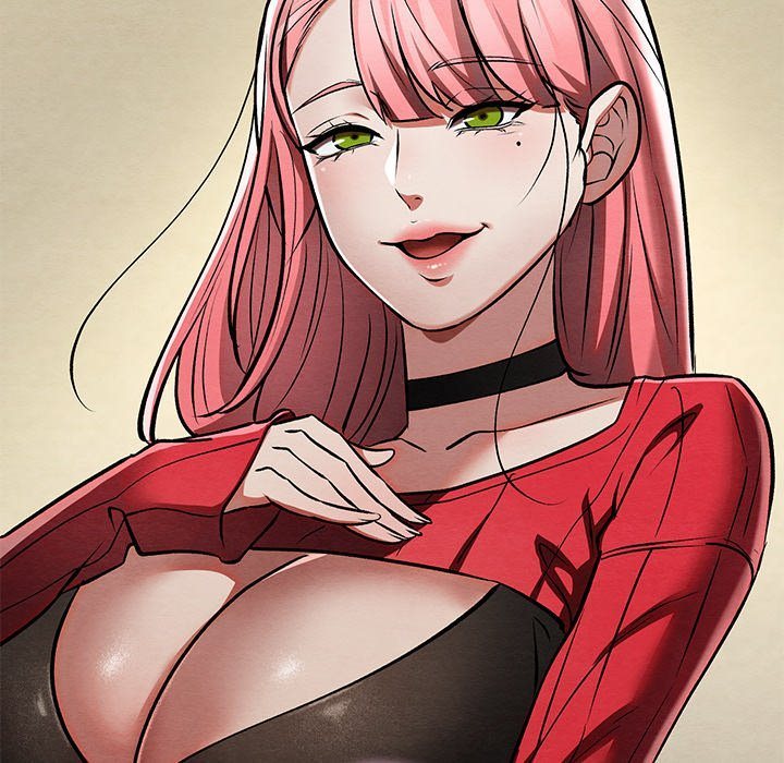 Principles and Practices of Lovemaking Chapter 50 - Page 89