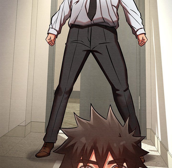 Principles and Practices of Lovemaking Chapter 50 - Page 96