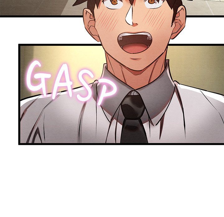 Principles and Practices of Lovemaking Chapter 50 - Page 97