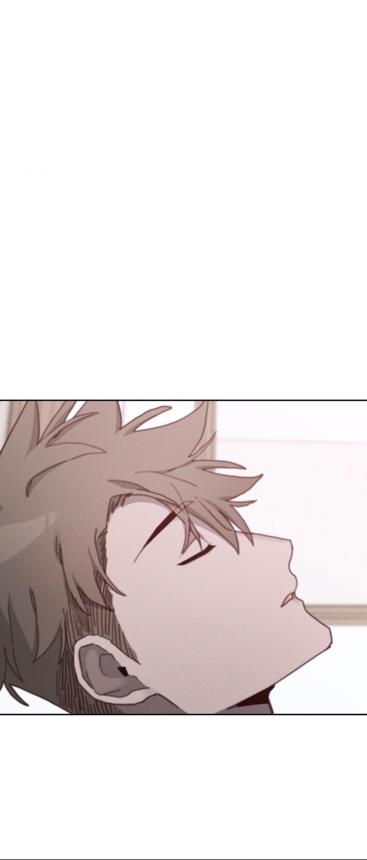 Cold? Hot! Raw Chapter 29 - Page 2