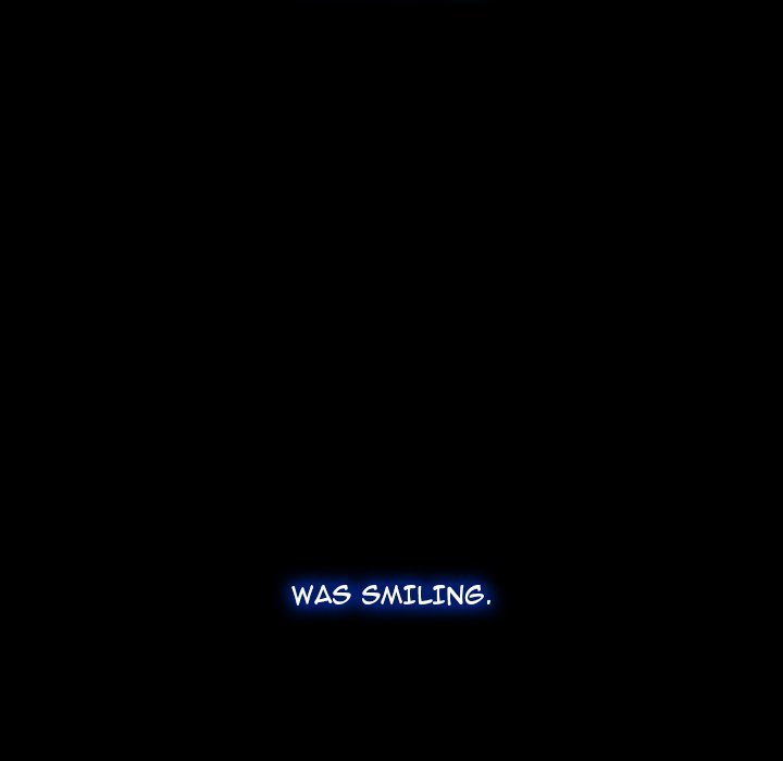 Sweet Holiday Chapter 16 - Page 107