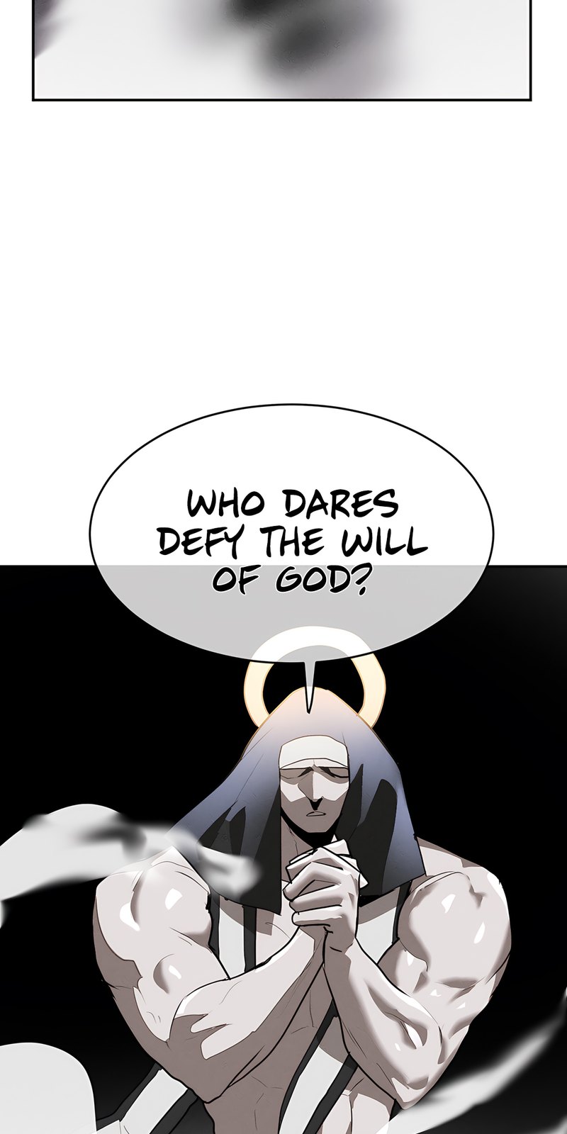 Magical Girl Service Chapter 29 - Page 16