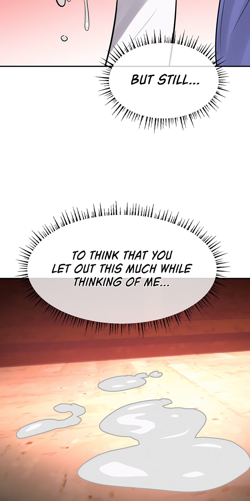 Magical Girl Service Chapter 30 - Page 55