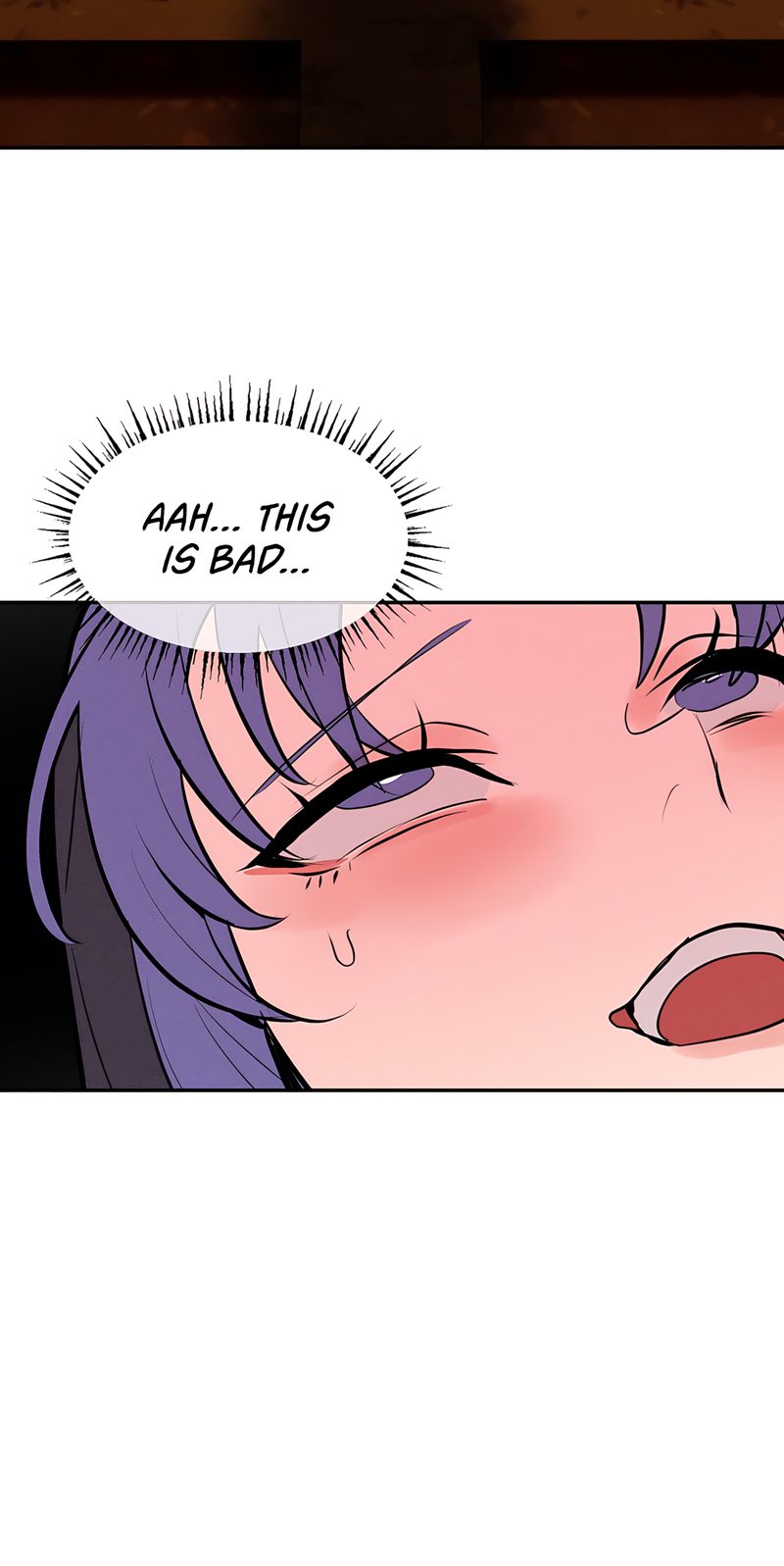 Magical Girl Service Chapter 30 - Page 77