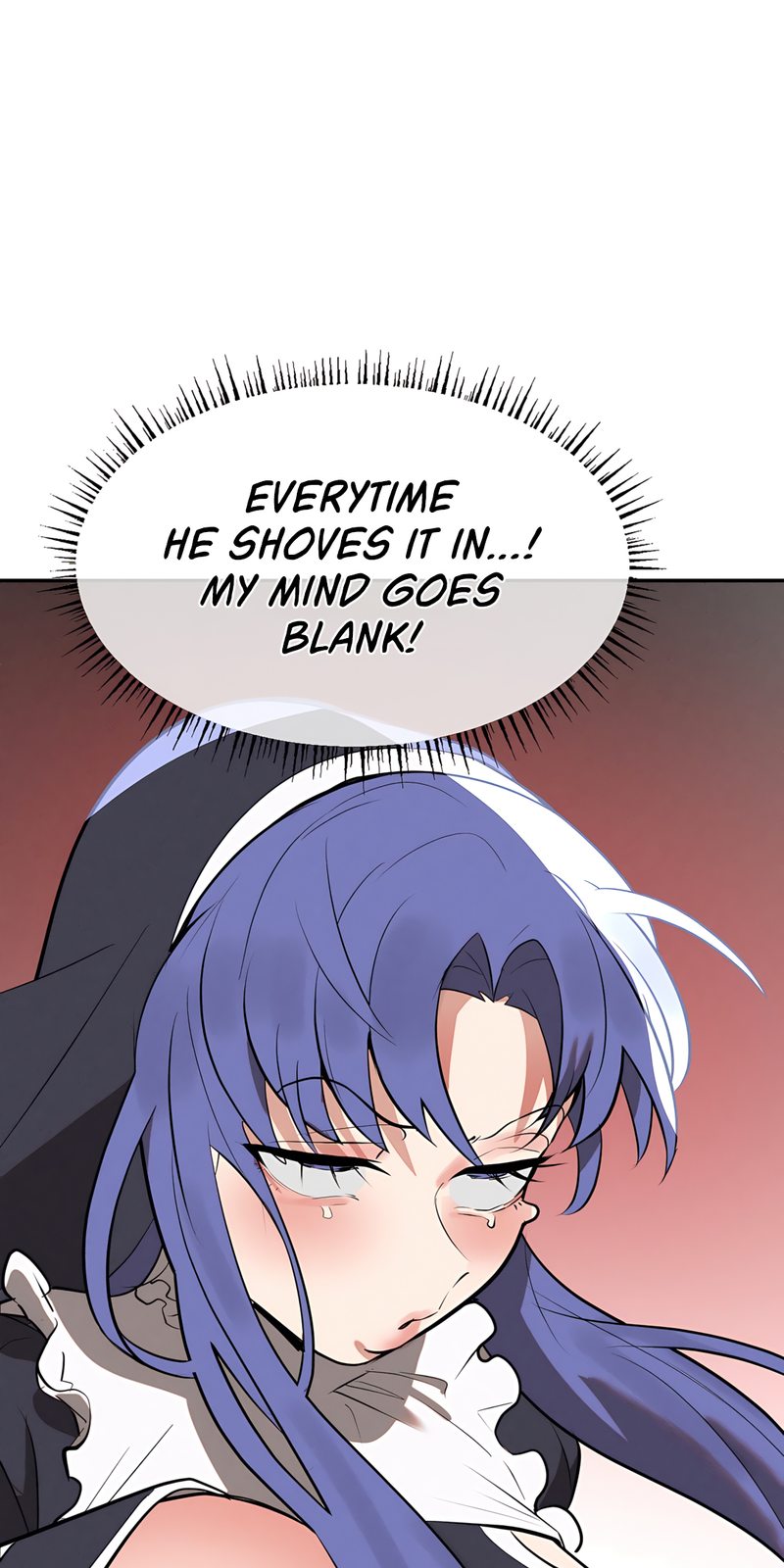 Magical Girl Service Chapter 31 - Page 40