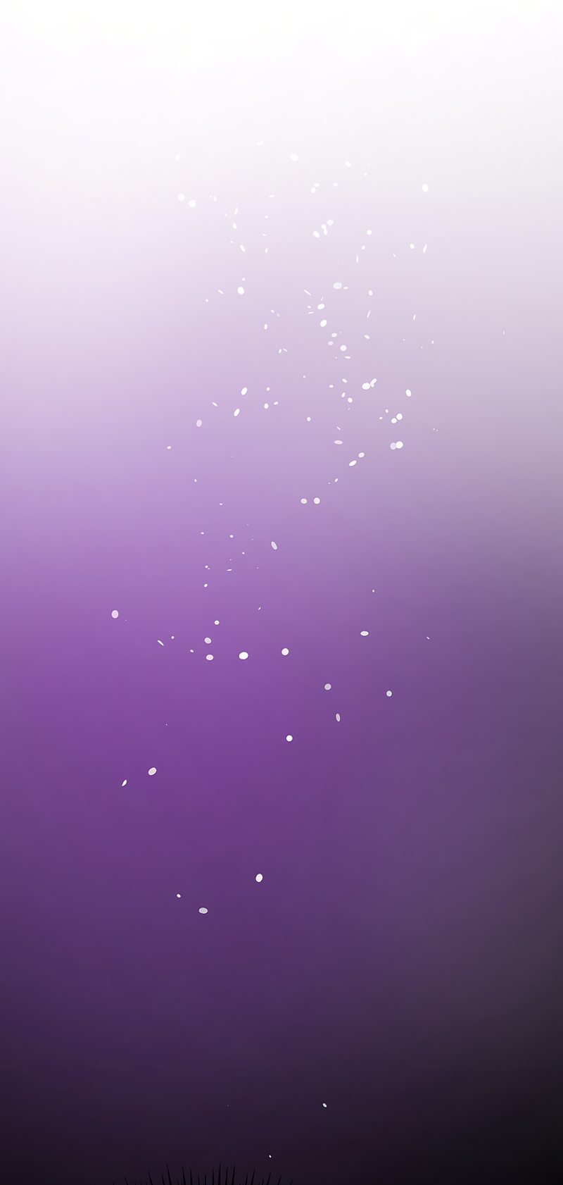 Magical Girl Service Chapter 32 - Page 53