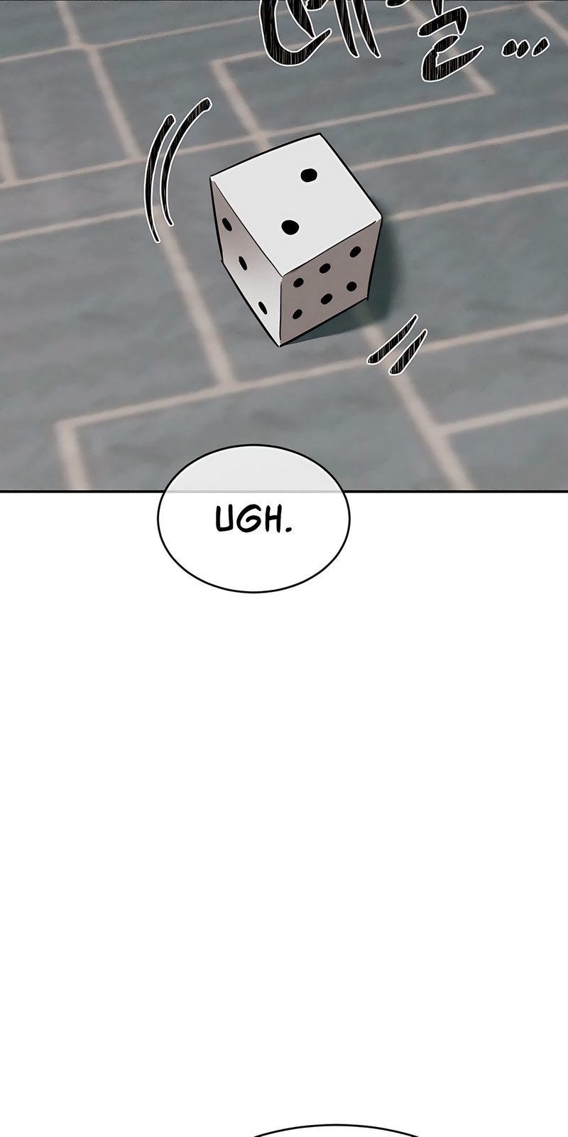 Magical Girl Service Chapter 33 - Page 25