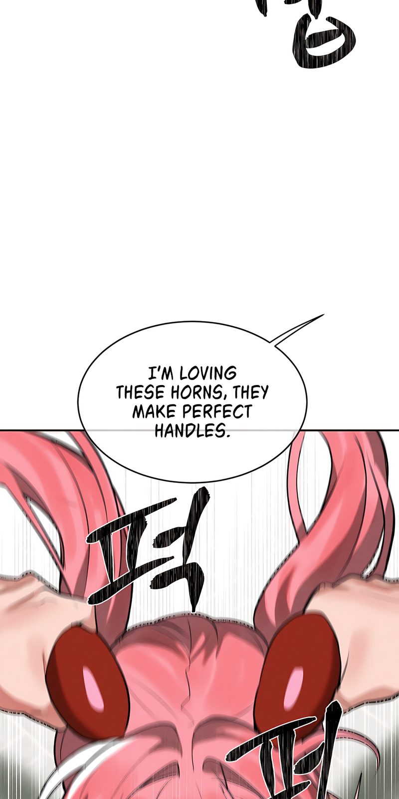 Magical Girl Service Chapter 34 - Page 34