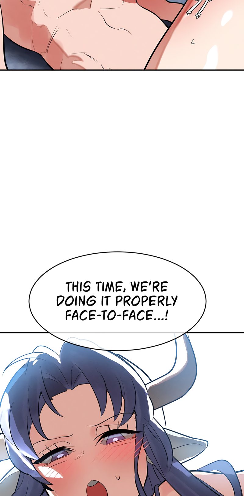 Magical Girl Service Chapter 35 - Page 59