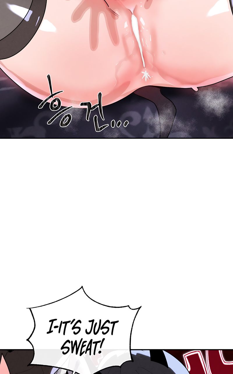 Magical Girl Service Chapter 39 - Page 18