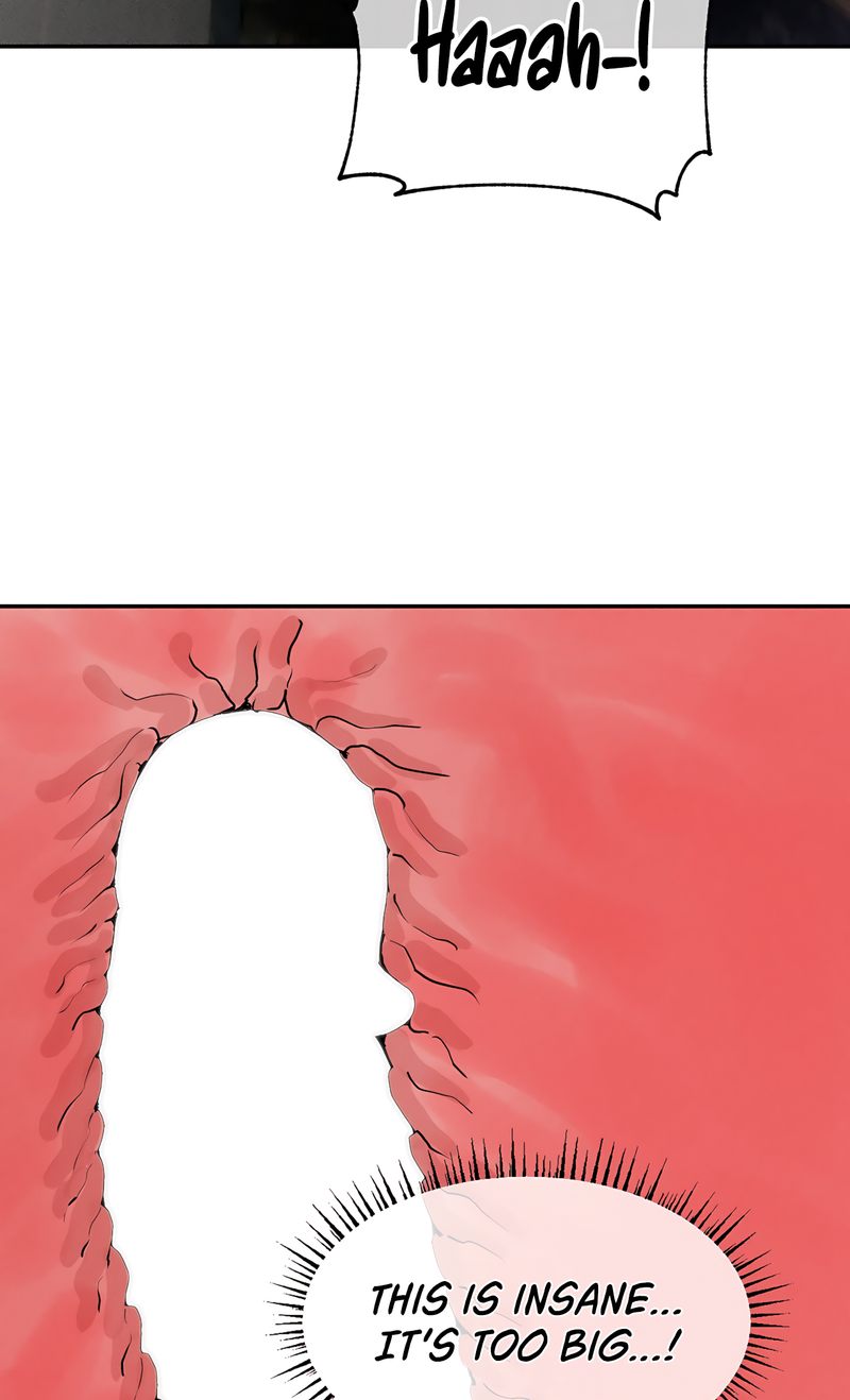 Magical Girl Service Chapter 39 - Page 47