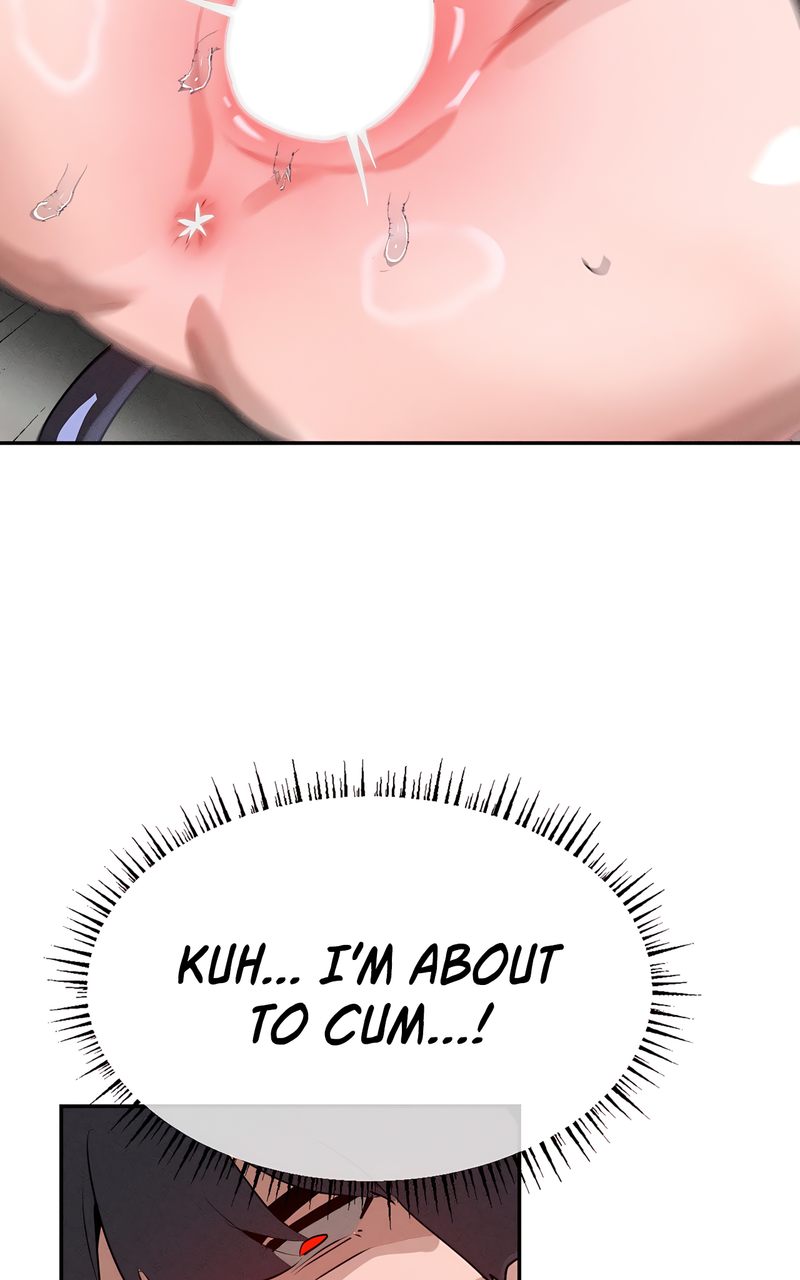 Magical Girl Service Chapter 40 - Page 30