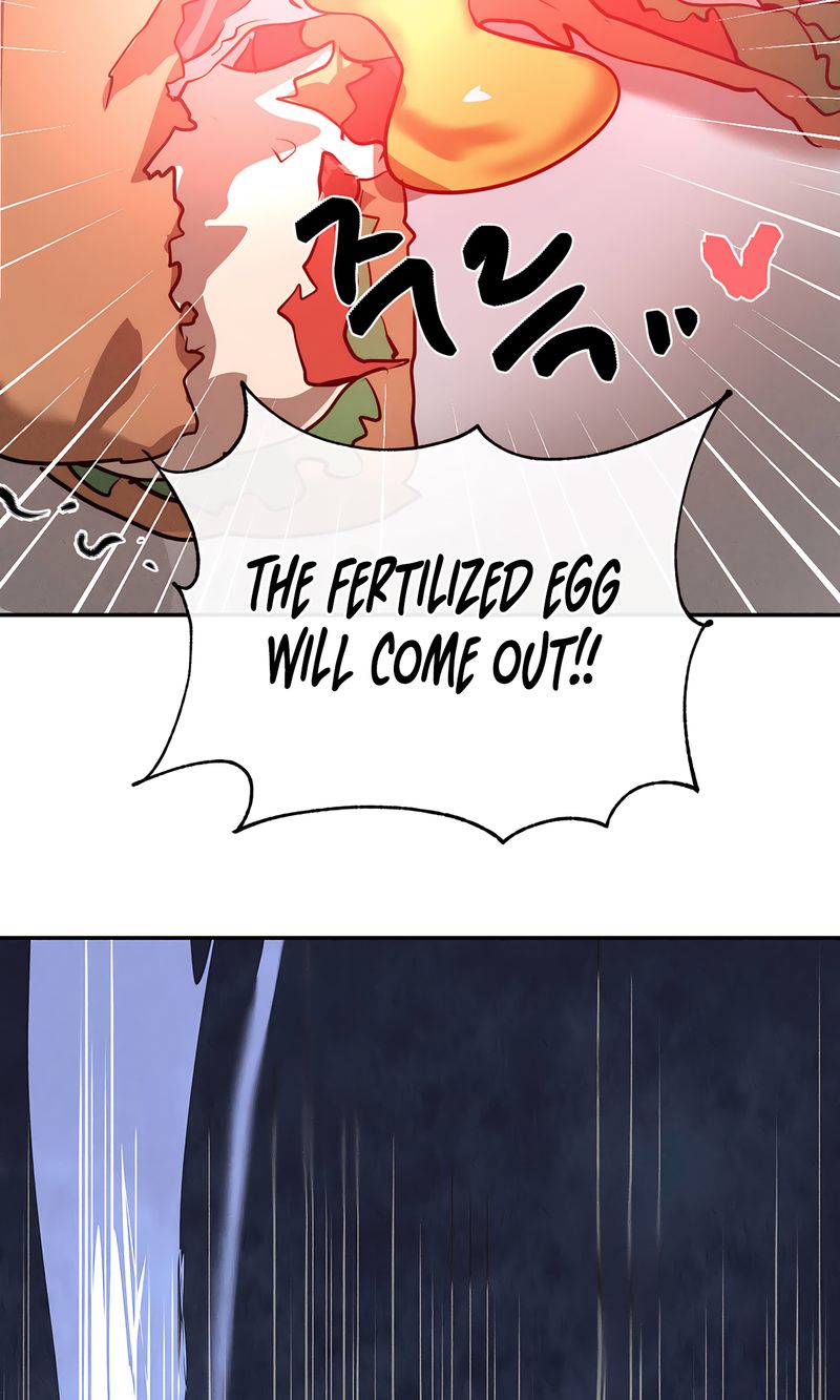 Magical Girl Service Chapter 42 - Page 23