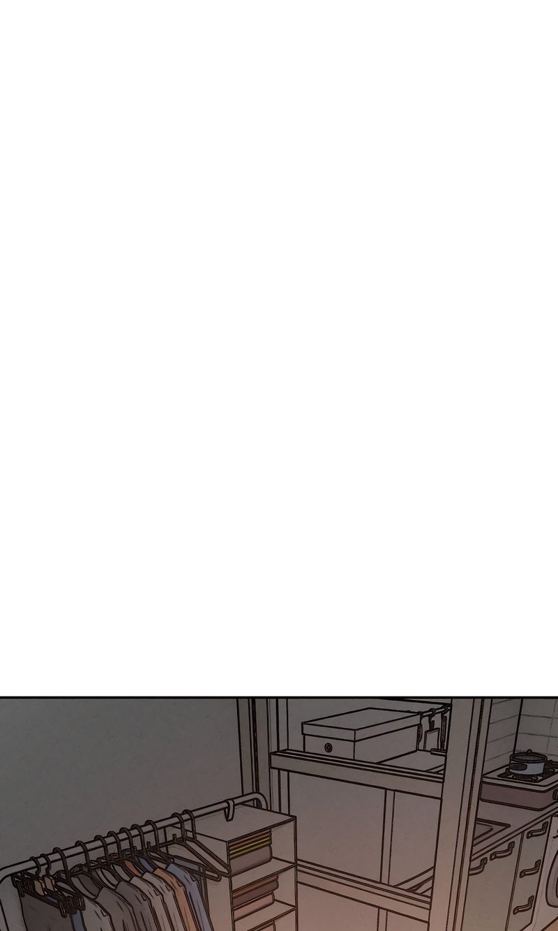 Magical Girl Service Chapter 42 - Page 26