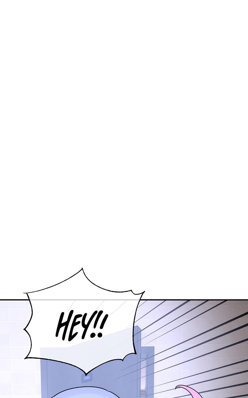 Magical Girl Service Chapter 43 - Page 2