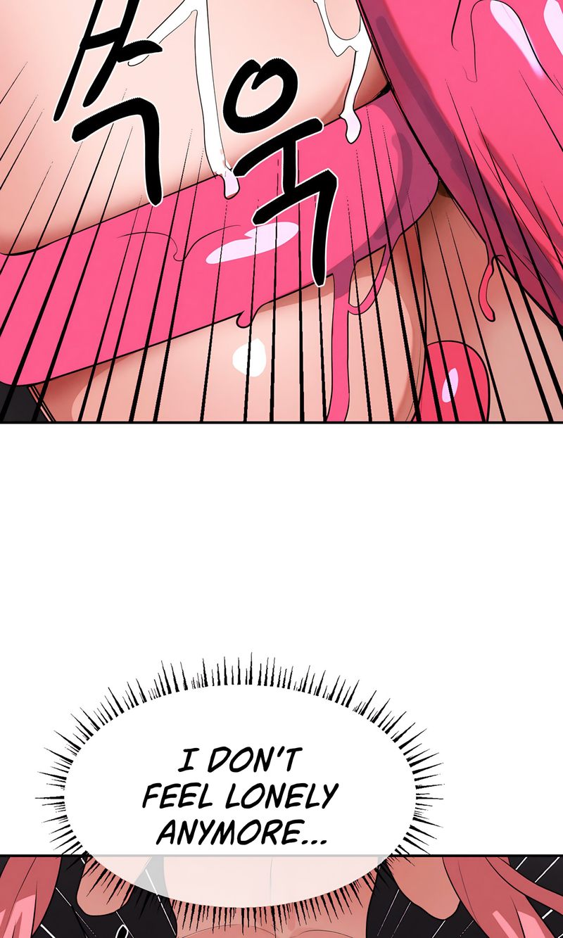 Magical Girl Service Chapter 44 - Page 49