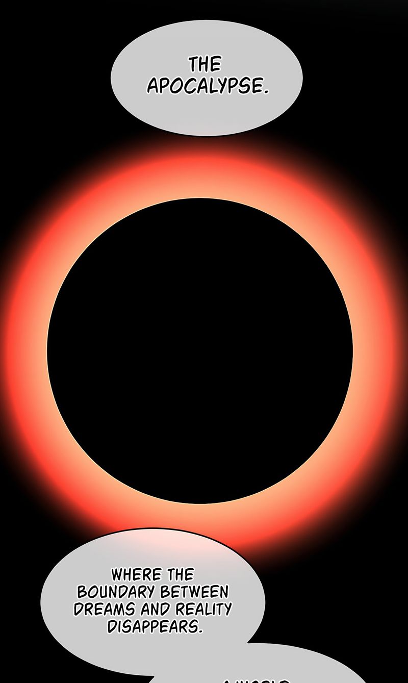 Magical Girl Service Chapter 46 - Page 14