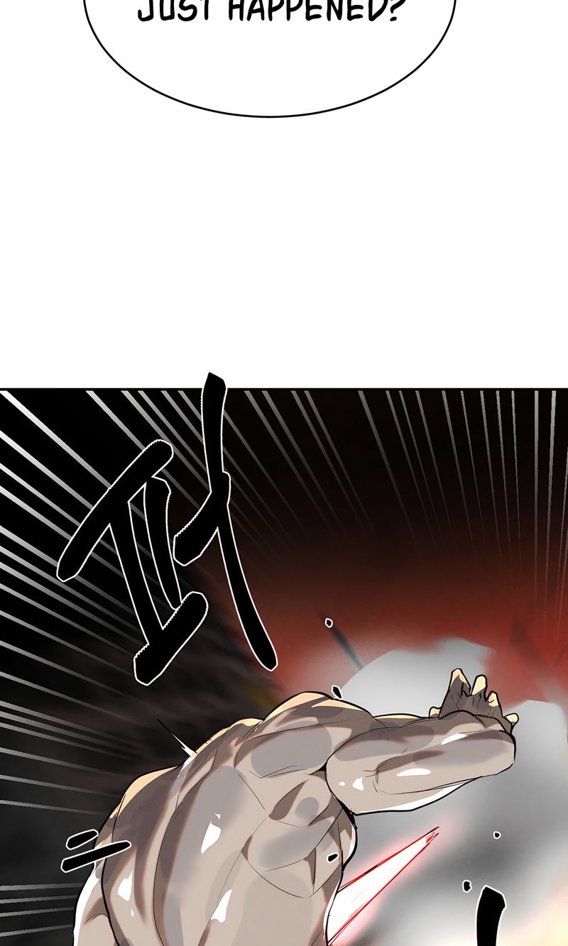 Magical Girl Service Chapter 46 - Page 60