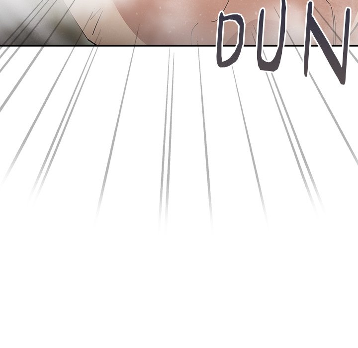 Like No Other Chapter 10 - Page 158