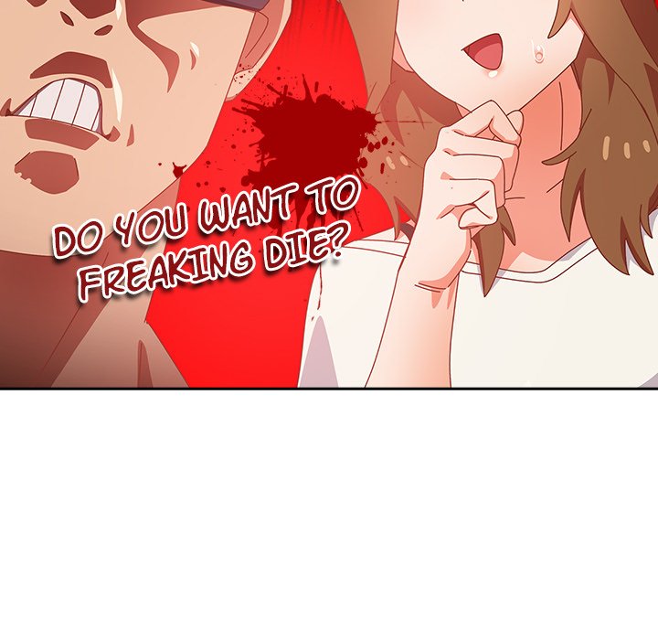 Like No Other Chapter 10 - Page 175