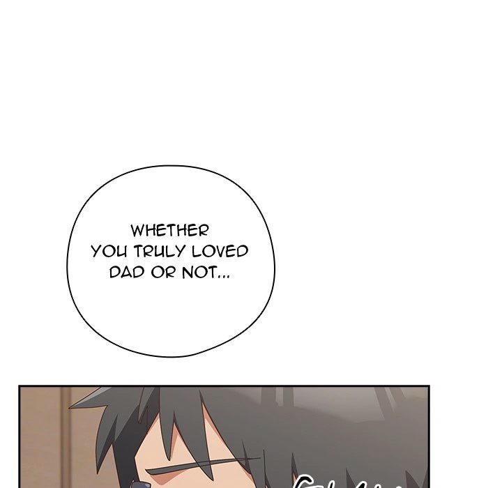 Like No Other Chapter 14 - Page 40