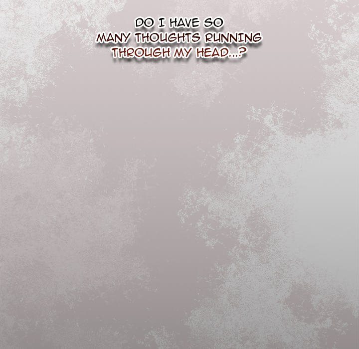 Like No Other Chapter 14 - Page 97