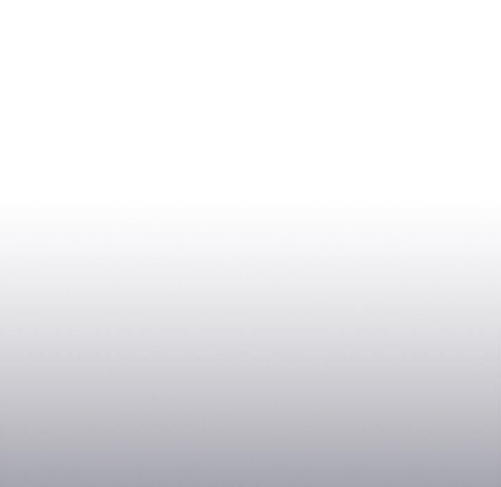 Like No Other Chapter 19 - Page 127