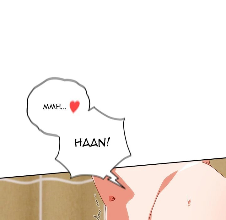 Like No Other Chapter 20 - Page 113