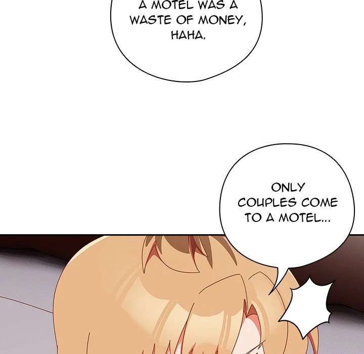 Like No Other Chapter 20 - Page 32