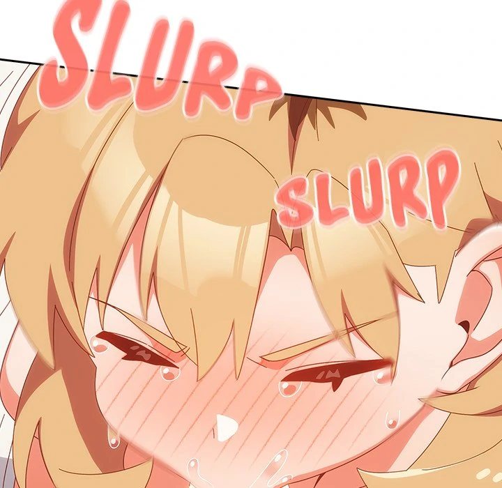 Like No Other Chapter 21 - Page 16