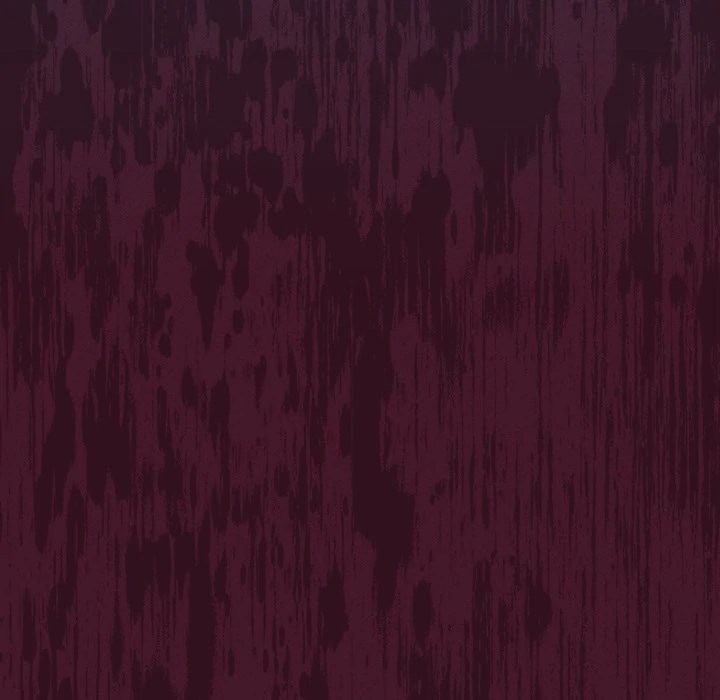 Like No Other Chapter 22 - Page 120