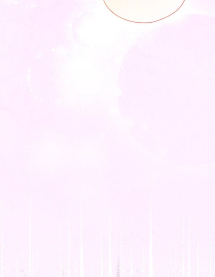 Like No Other Chapter 29 - Page 23