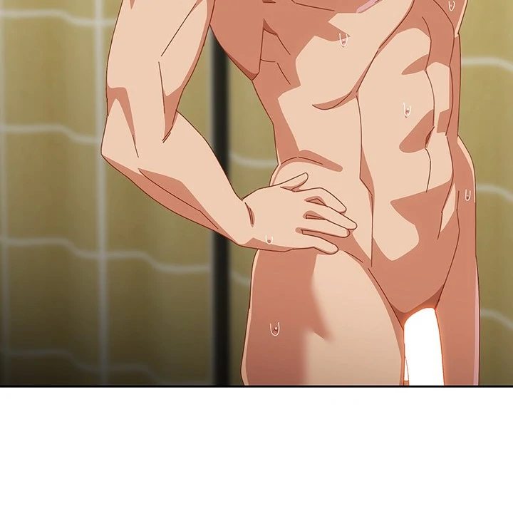 Like No Other Chapter 29 - Page 85