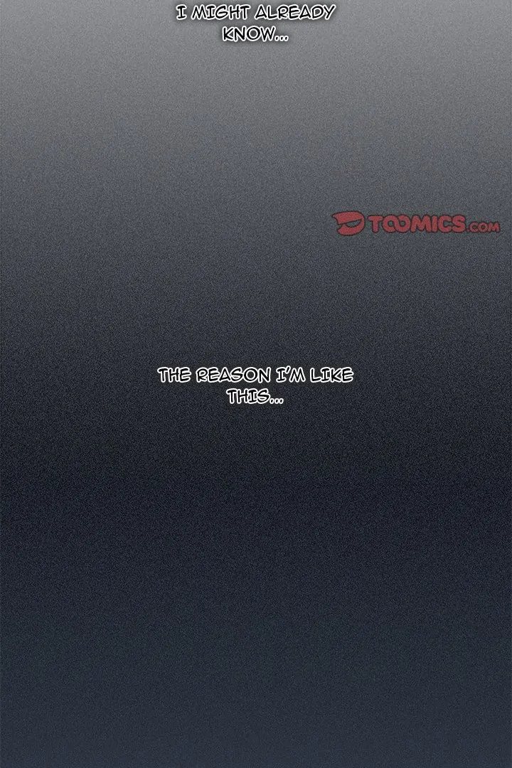 Like No Other Chapter 30 - Page 49