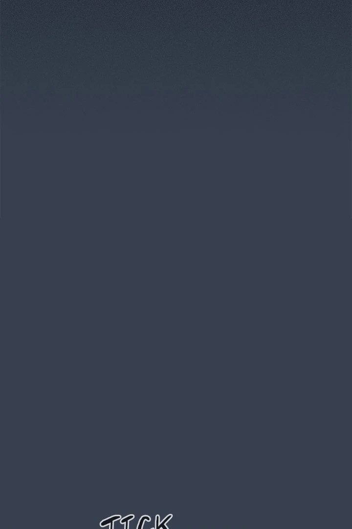 Like No Other Chapter 30 - Page 50