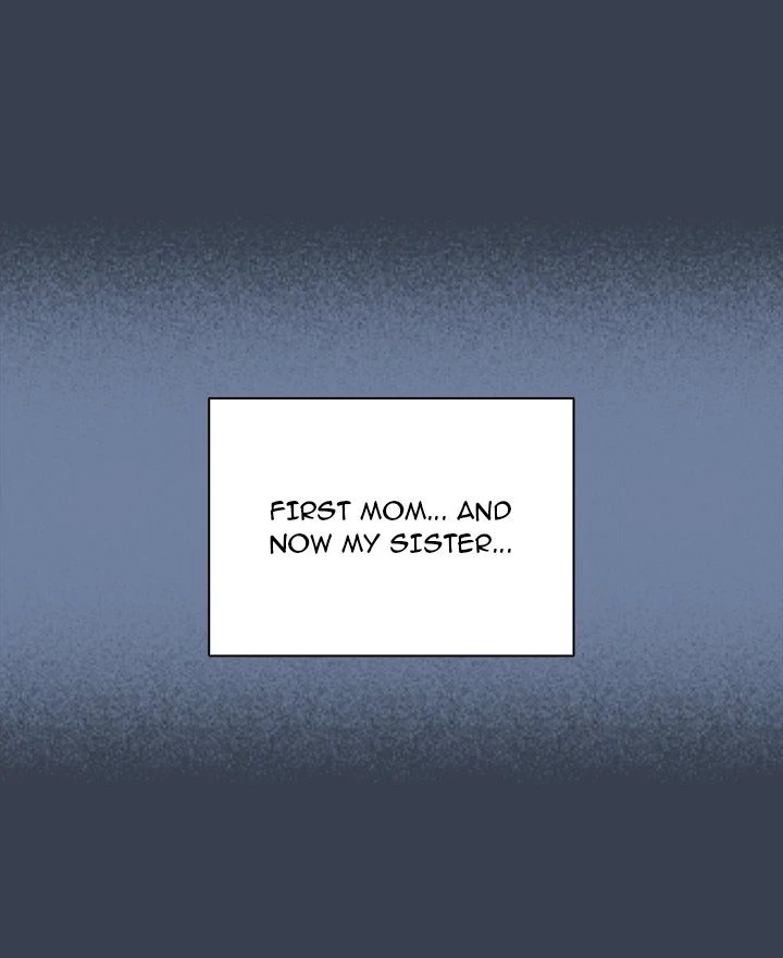 Like No Other Chapter 31 - Page 112