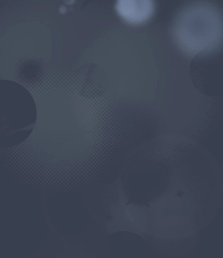 Like No Other Chapter 31 - Page 93