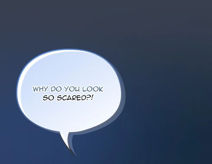 Like No Other Chapter 34 - Page 23