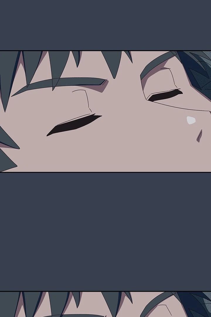 Like No Other Chapter 34 - Page 29