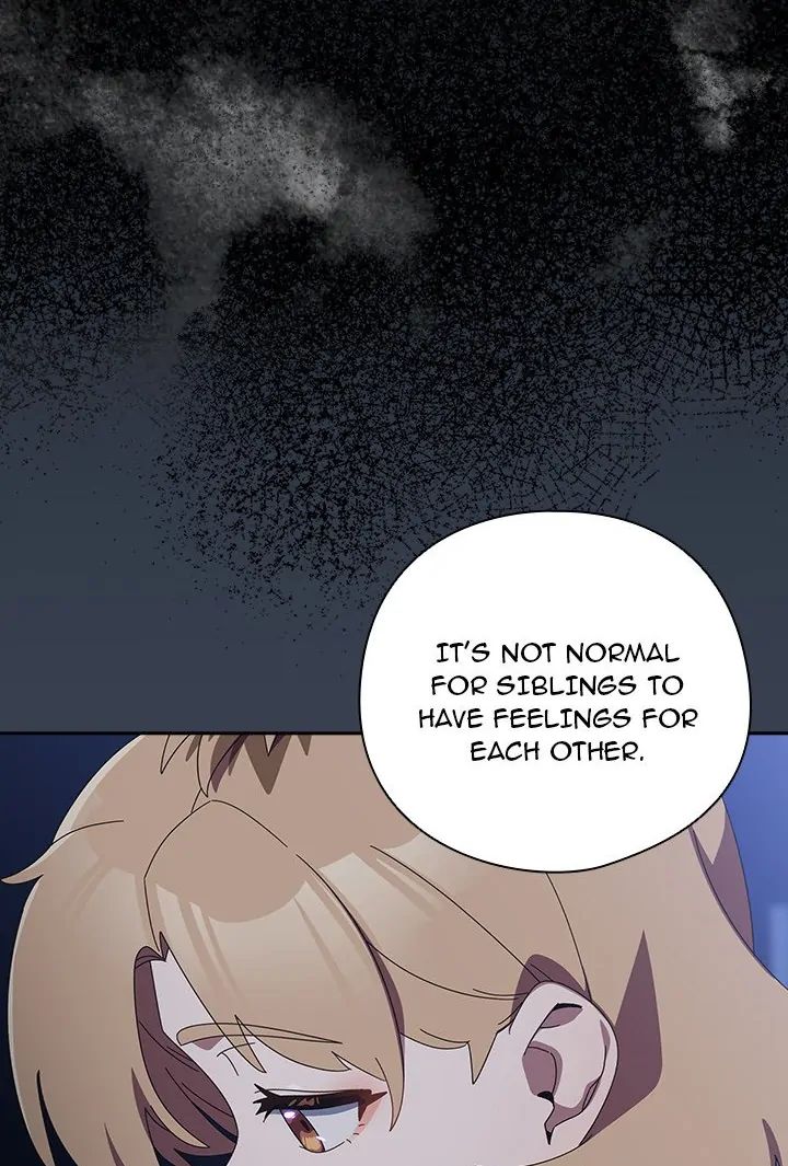 Like No Other Chapter 34 - Page 50