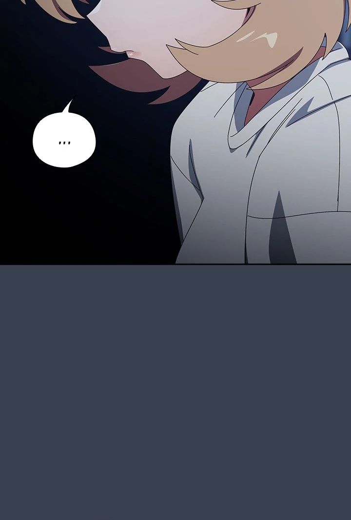 Like No Other Chapter 34 - Page 51