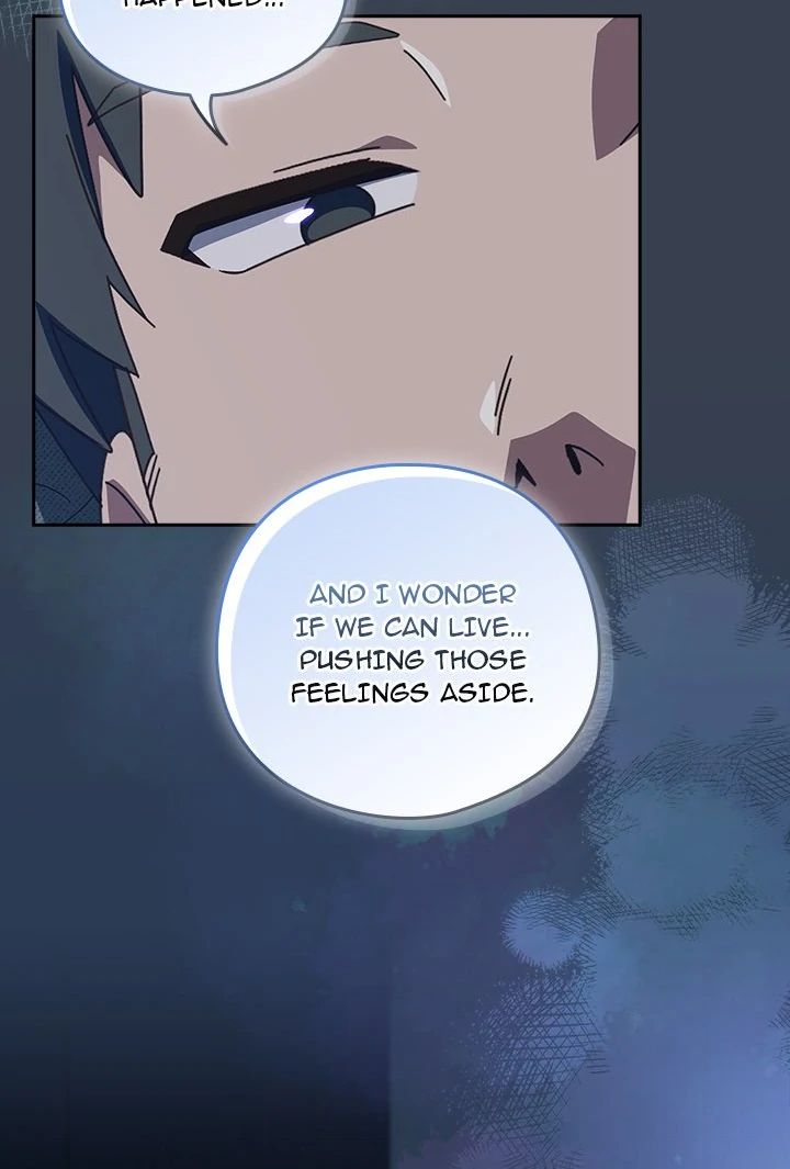 Like No Other Chapter 34 - Page 55